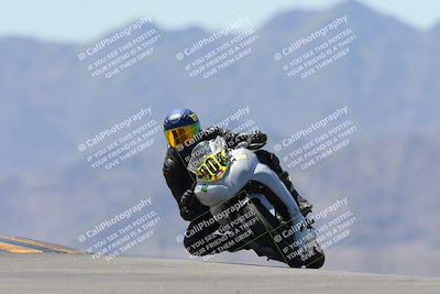 media/May-12-2024-SoCal Trackdays (Sun) [[ad755dc1f9]]/9-Turn 9 (11am)/